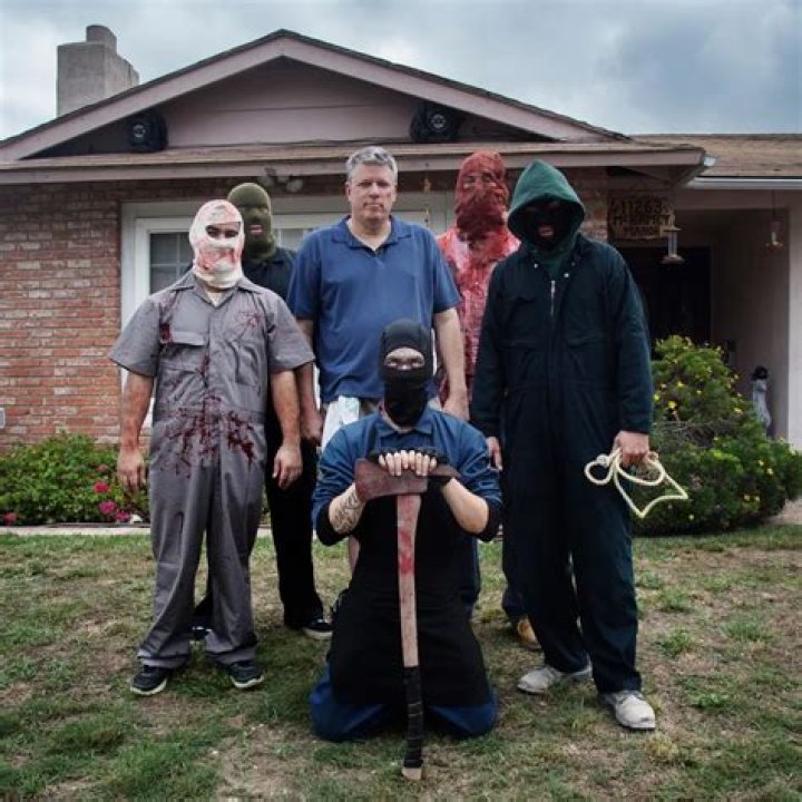 Has Anyone Died In The Mckamey Manor, Has Anyone Ever Died At McKamey Manor?