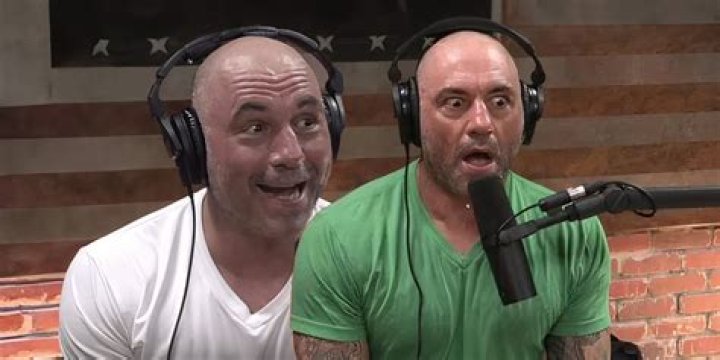 How did Joe Rogan react to Andrew Tate's arrest? Podcaster says misogynistic influencer's content 'r |