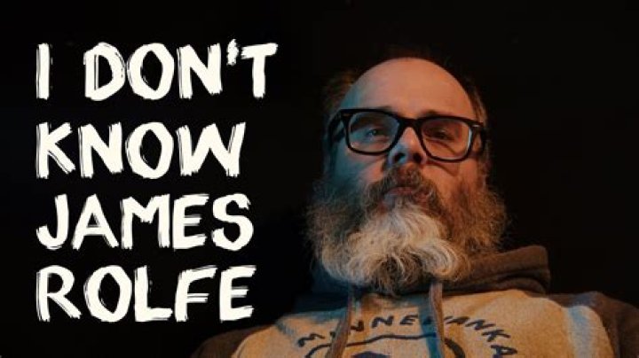 How To Calculate James Rolfe Wife Net Worth