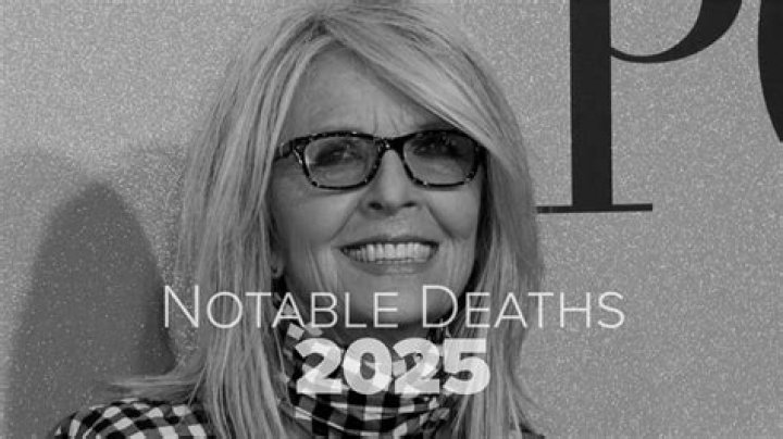 Ian McGinty's Cause Of Death Revealed