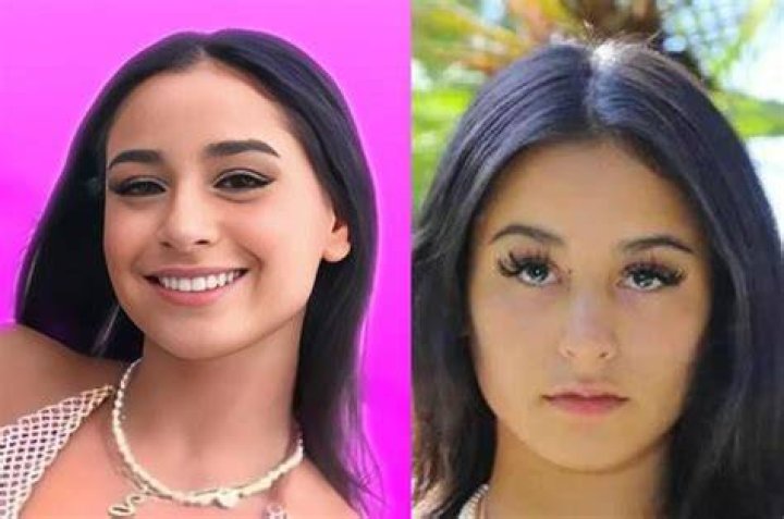 Indie Gold OnlyFans Leak: Impact And Implications