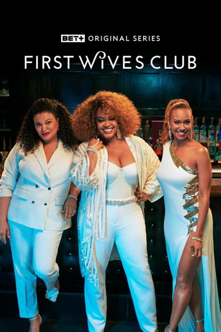 Inside Ari's Departure From First Wives Club Season 3