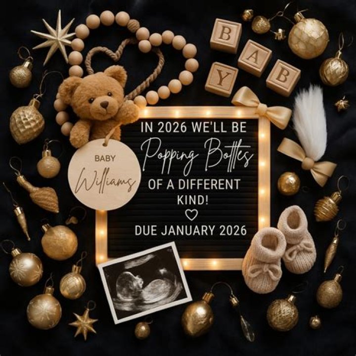 Is Bijou Phillips Expecting A New Addition To Her Family In 2023?