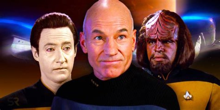 Is LeVar Burton Married? Your Guide to the Star Trek Icon's Love Life