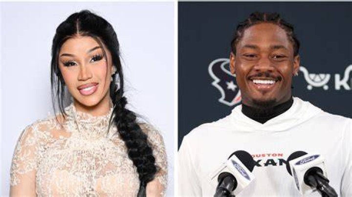 Is Logan Diggs Related To Stefon Diggs And His Family?