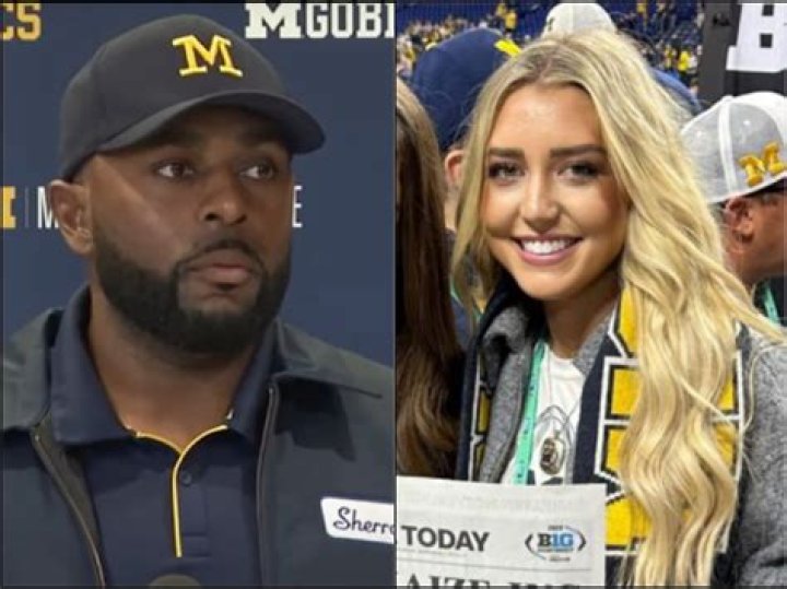 Is Tom Segura's Rumored Mistress Real? Unraveling The Truth
