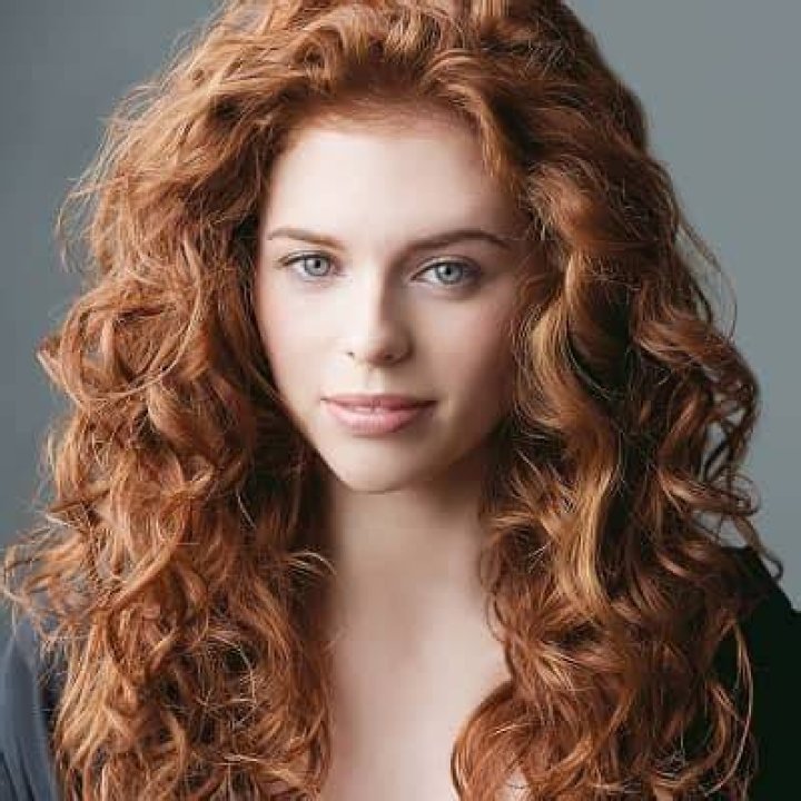 Jordan Clark - Bio, Age, Height, Net Worth, Facts, Nationality