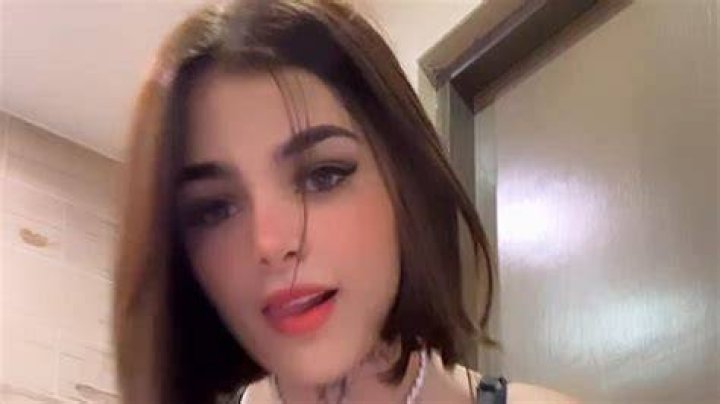 Karely Ruiz Free OnlyFans: Unauthorized Sharing Concerns