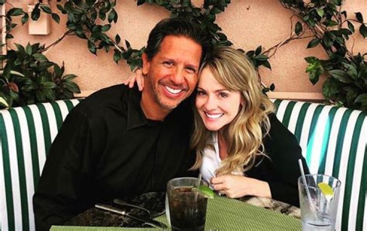 Kelly Stables- Wiki, Age, Ethnicity, Husband, Height, Net Worth, Career