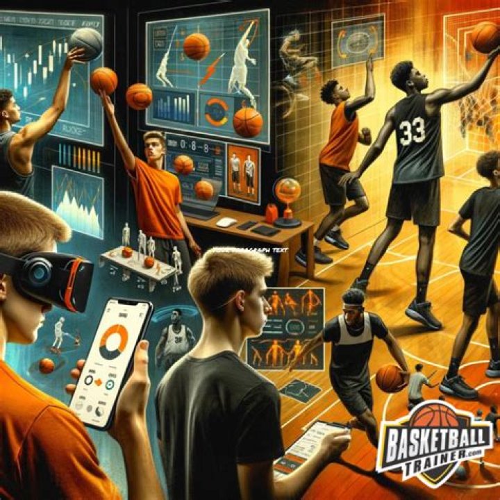 Ken Austin (basketball) - InkBlog