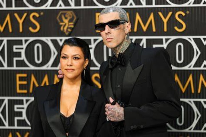 Kourtney Kardashian's Tax Fraud Exposed