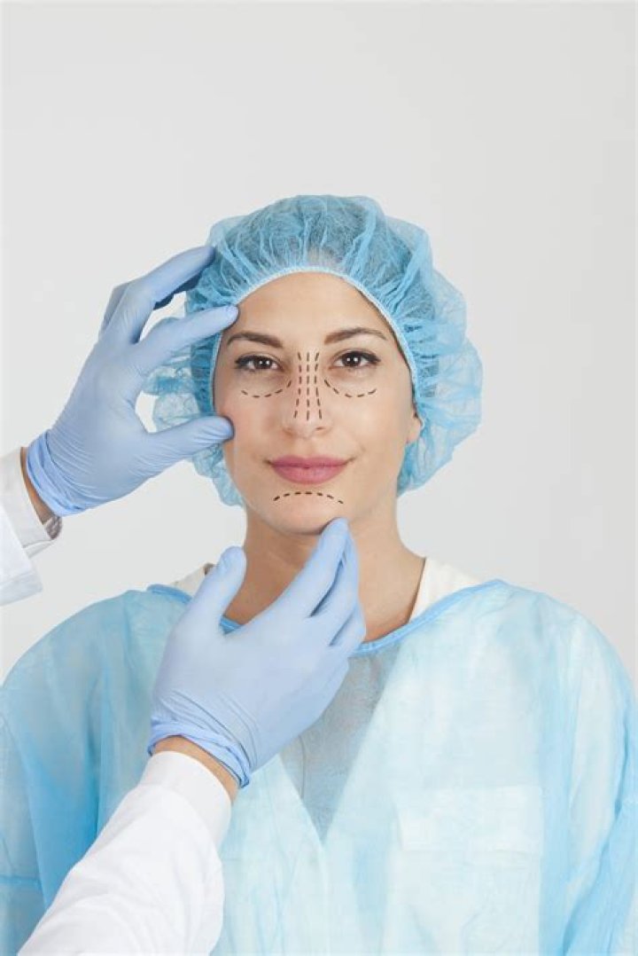 La La Anthony Plastic Surgery: Fact Or Fiction?