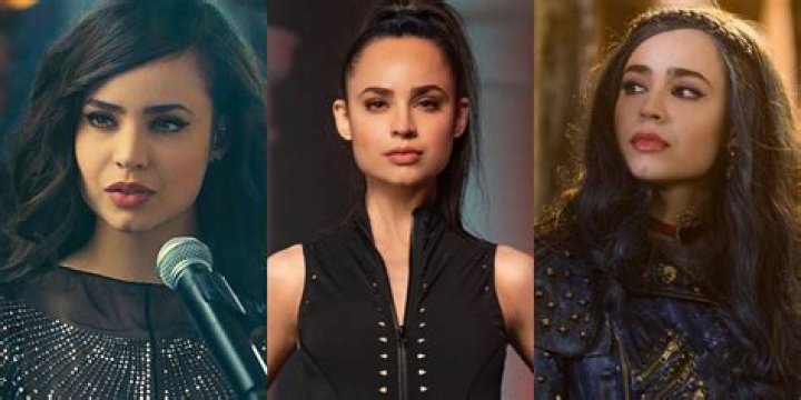 Lana Parrilla's Net Worth And Movies And TV Shows Explored