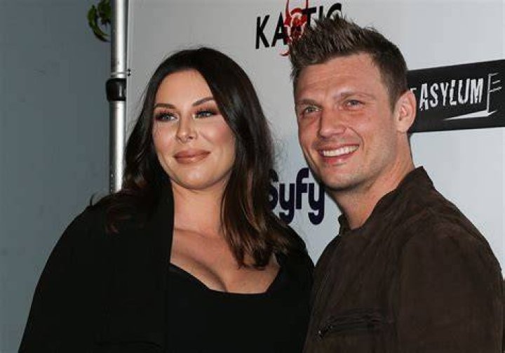 Lauren Kitt Net Worth | Celebrity Net Worth