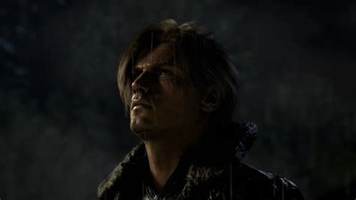 Leon Actor Net Worth | NovaBlog