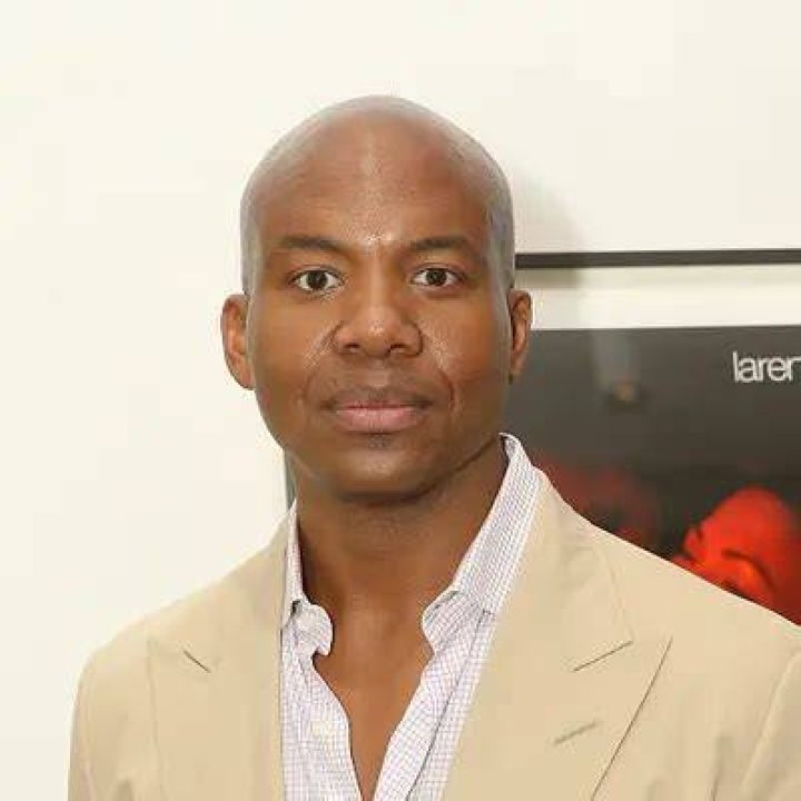 Leonard Roberts Net Worth | Celebrity Net Worth |