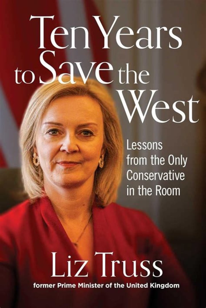 Lessons From The 