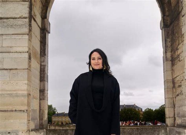 Lily Gladstone Husband: Is She Married? Family Ethnicity And Siblings