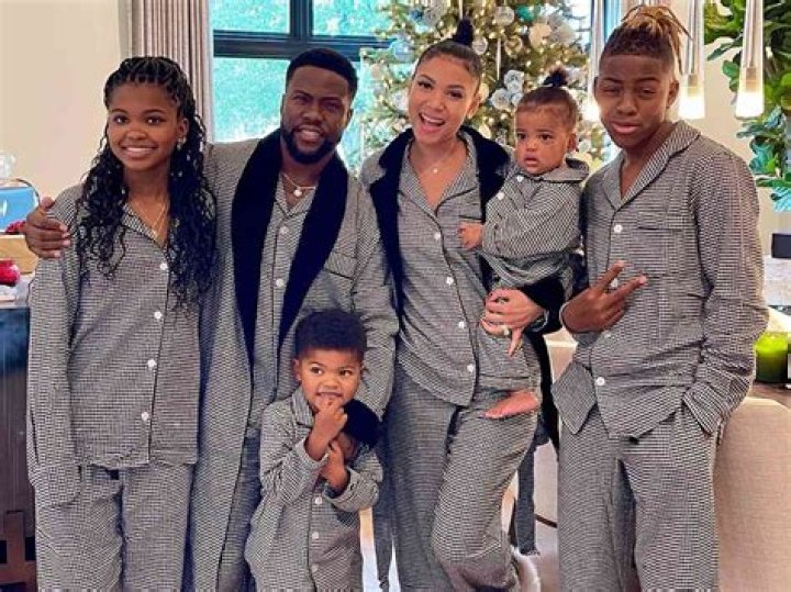Lisa Thorner Is Damon Wayans' Ex-wife and the Mom of His 4 Kids