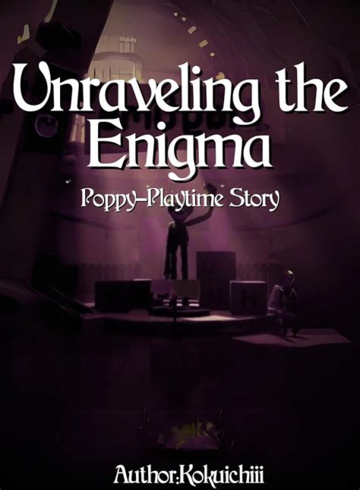 Lori Daybell's Age: Unraveling The Enigma