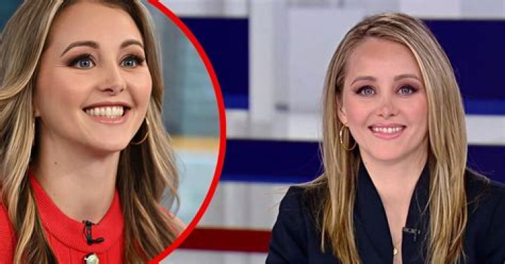 Lucy Block- Wiki, Age, Height, Net Worth, Husband, Ethnicity