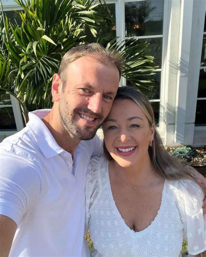 MAFS' Jamie Otis, Doug Hehner Relationship Ups and Downs
