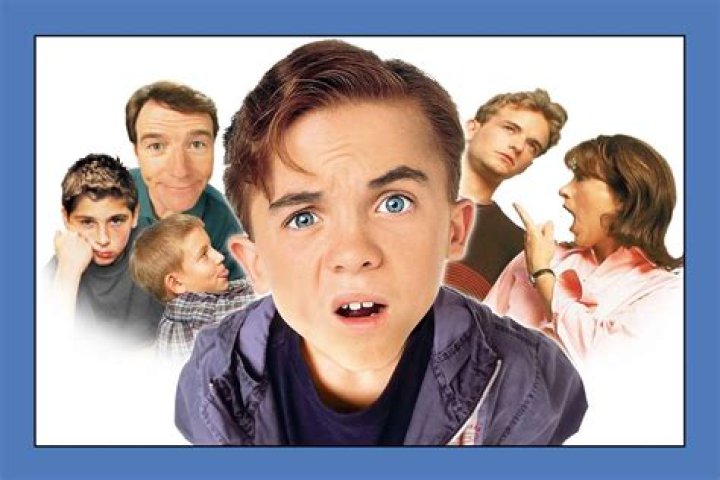 Malcolm in the Middle Cast: Where Are They Now?