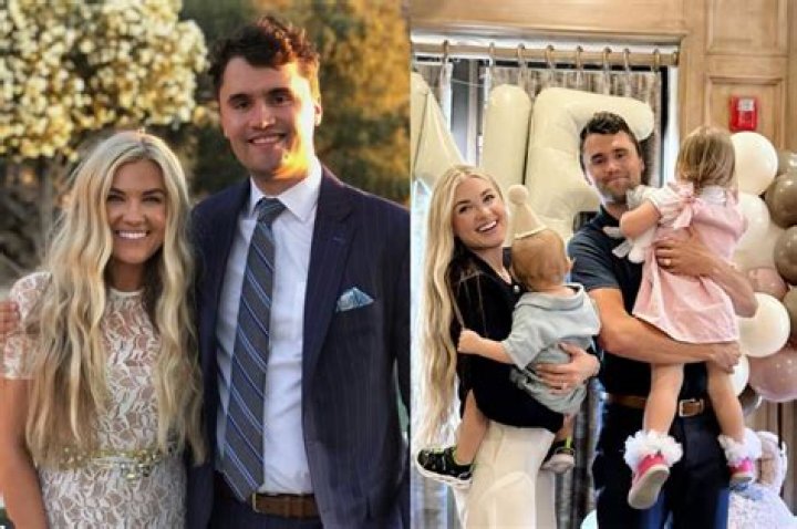 Matt Triplett Wife, Married, Family, Height, Net Worth .