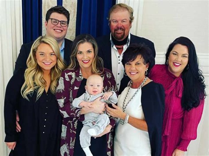 Meet Joey Batey's Wife And Discover Untold Stories
