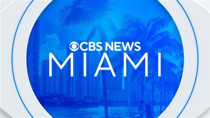 Miami Resident Eli Silverman Passes Away