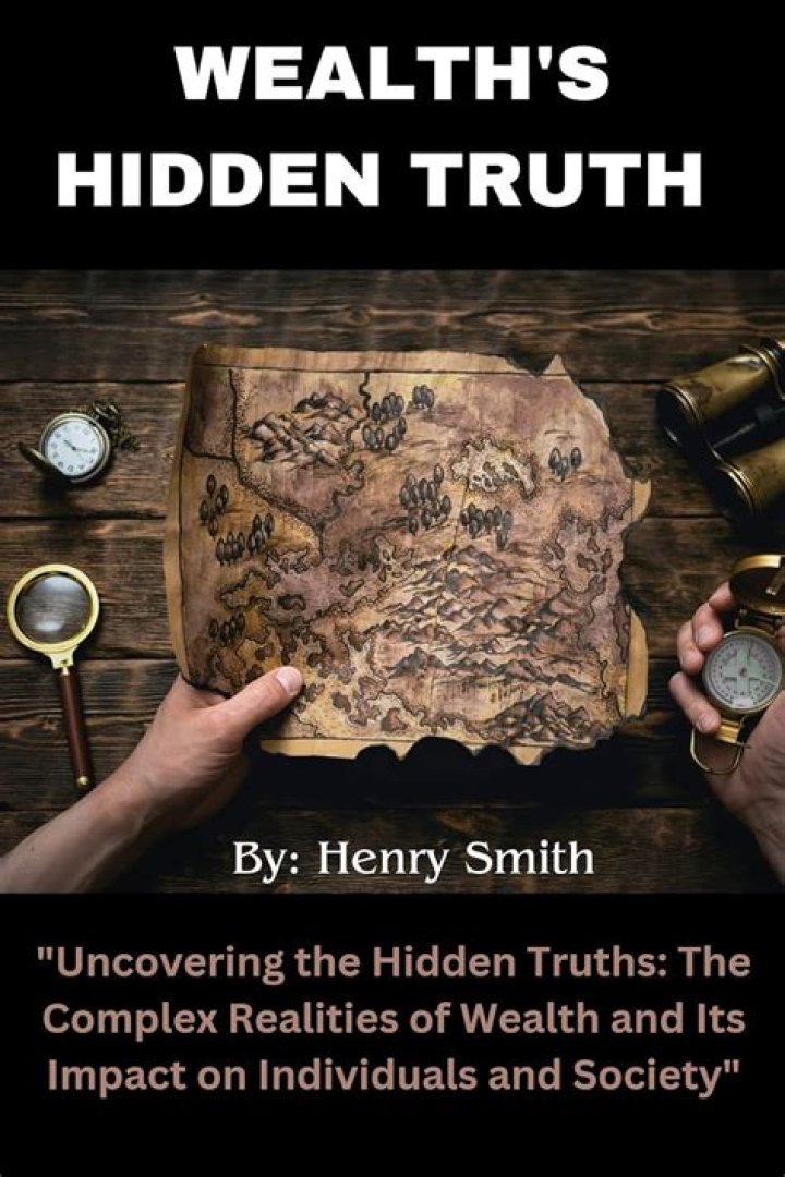 Michael Weatherly's Wealth, Life, And Career: Uncovering The Hidden Truths