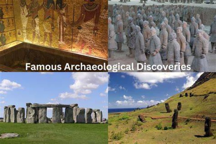 Myriam And Patrick's World-Shaping Discoveries And Insights