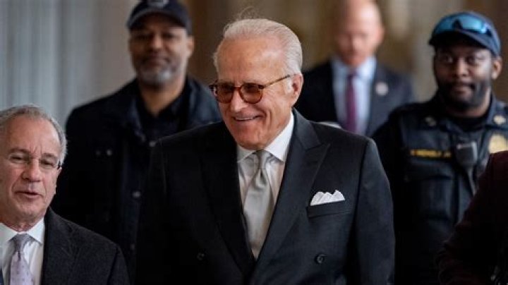 Navigating Justice With Kennan James & Joe Justice