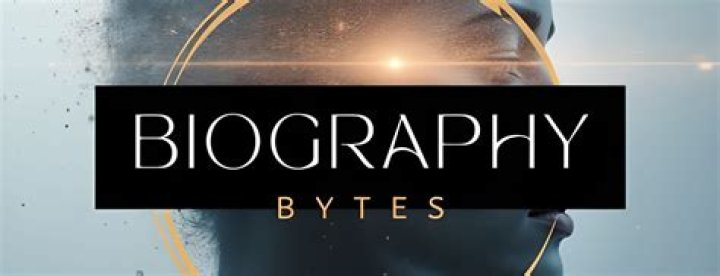 Net Worth, Biography, Age, Ethnicity Revealed
