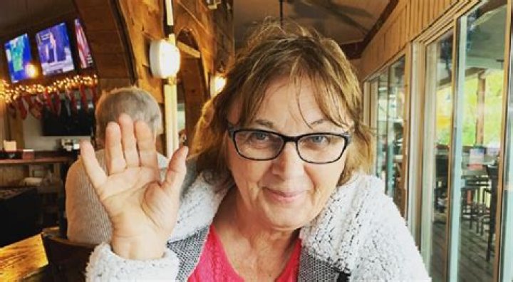 Obituary: Robbie Mckinley Passed Away Cause Of Death, Wife And Age