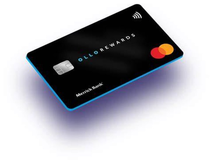 Ollo Card Services