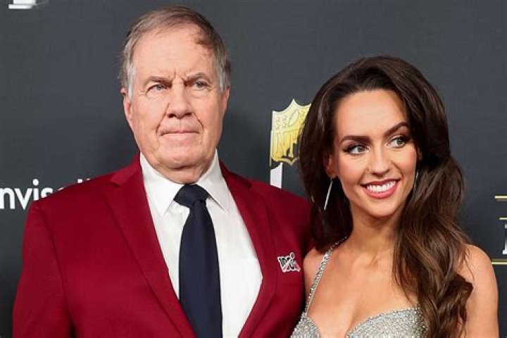 Patriots Bill Belichick Age, Coach Bill Belichicks Net Worth, Salary, Records, Bill Belichick Wif ·