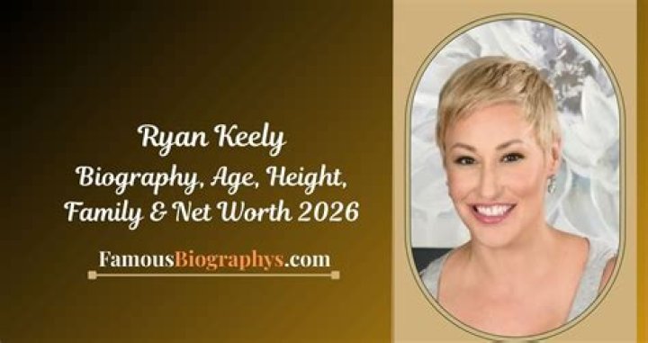 Penny Taylor- Wiki, Age, Husband, Ethnicity, Net Worth, Height, Career