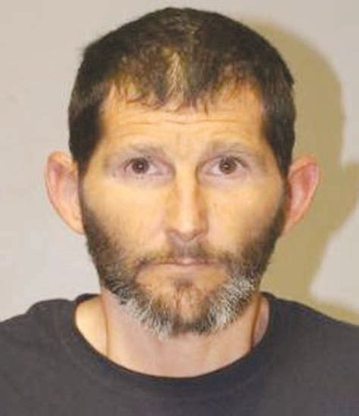 Police arrest third person in murder investigation