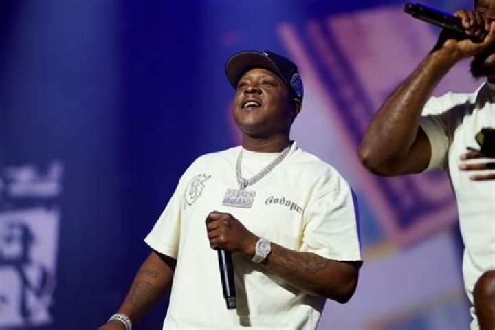 Polo G Is Dropping Upcoming Southside Collab Album