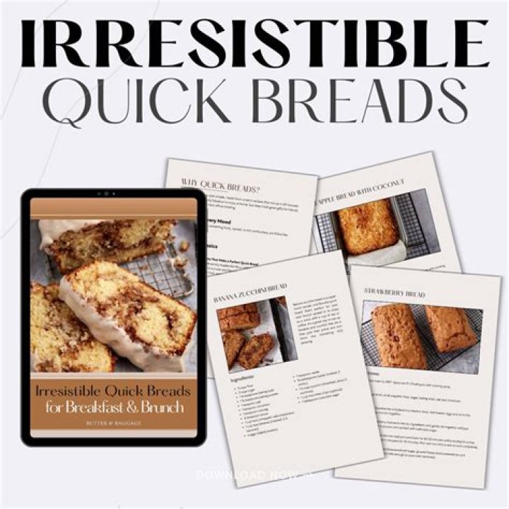 Quick Tips And Irresistible Looks