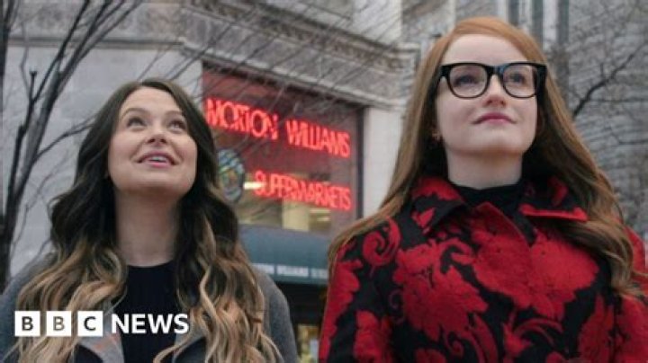 Rachel's Journey For Justice In 