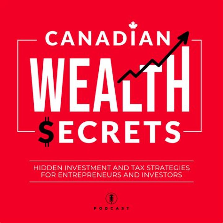 Russell Peters' Net Worth And Untold Wealth Secrets