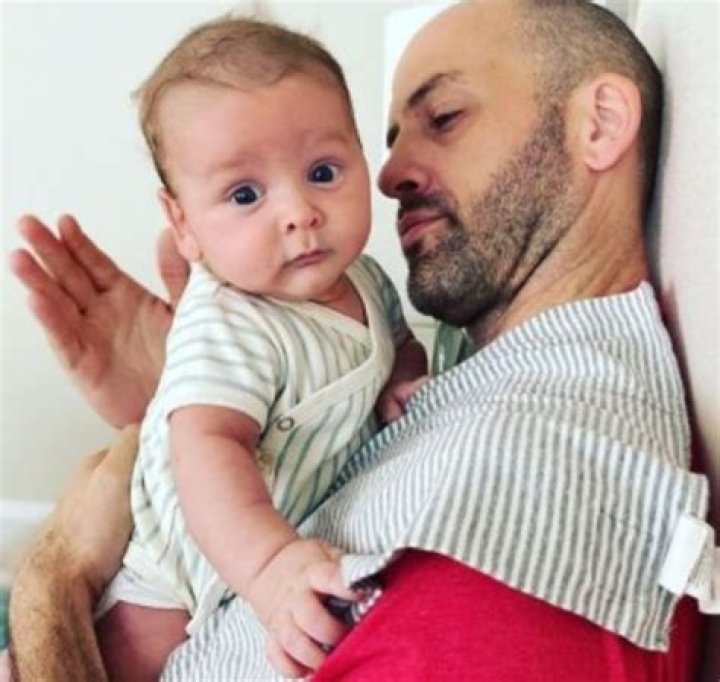 Sarah Isgur Husband Age, Biography And Wiki |