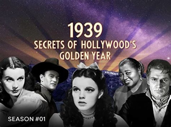 Secrets Of Hollywood's Legend Revealed