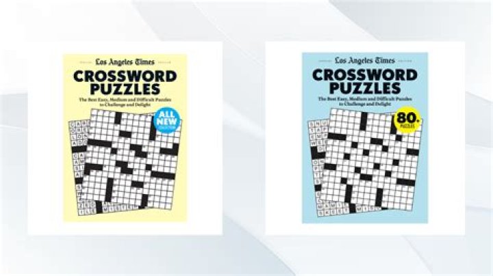 Ship poles Crossword Clue and Answer