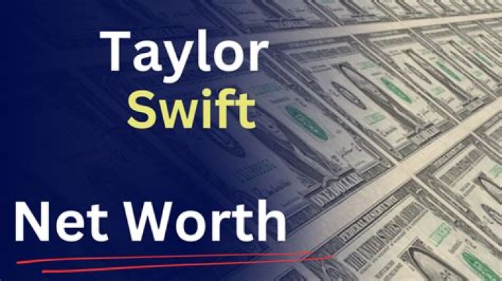 Taylor Madu Net Worth |