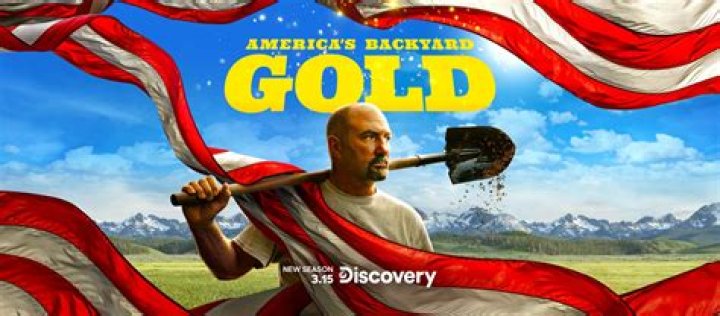 This Is Why Dave Turin Isn't On Gold Rush Anymore