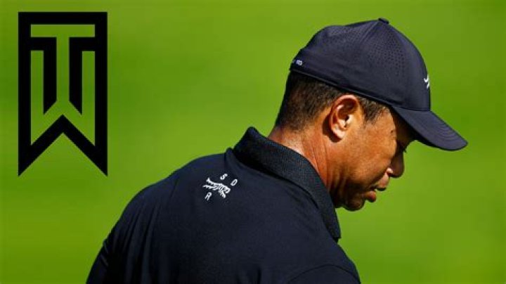 Tiger Woods' Mistress Dribbles Out More Personal Text on the 'IBone'