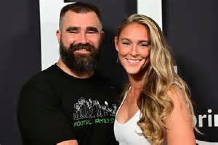 Tim Durhams Girlfriend In 2 Meet His Wife, Joan Servaas! |